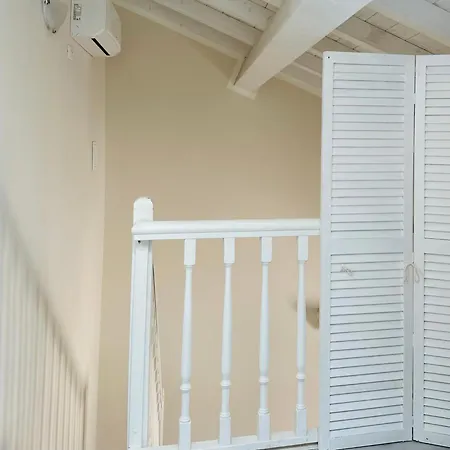 Le Duplex - 2 Pieces Centre *
